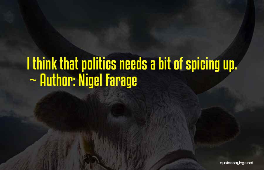 Nigel Farage Quotes 1246094