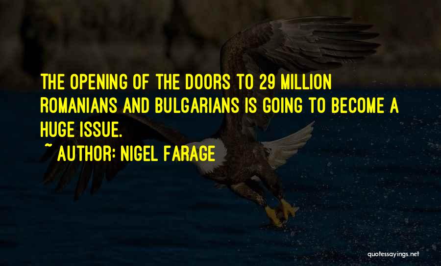 Nigel Farage Quotes 1353386