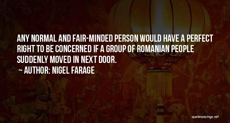 Nigel Farage Quotes 1529775