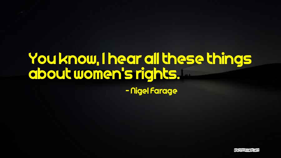 Nigel Farage Quotes 2182132 Nigel Farage Quotes 2182132