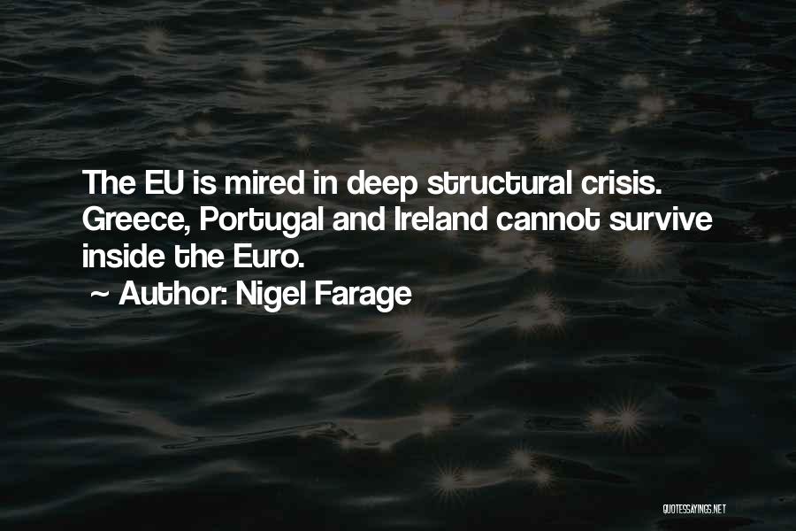 Nigel Farage Quotes 304067