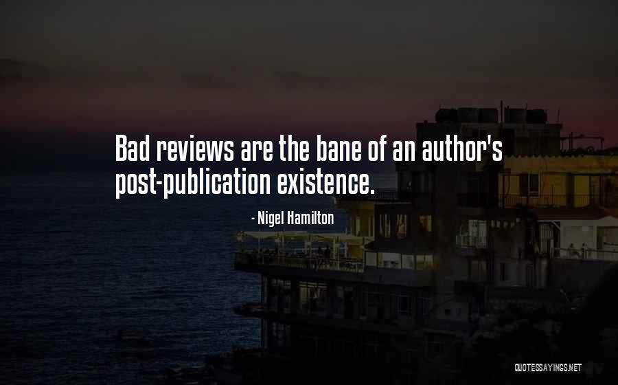 Nigel Hamilton Quotes 1459023 Nigel Hamilton Quotes 1459023