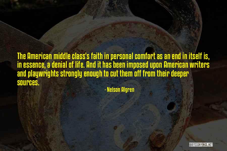 Nigel Nesbitt Quotes By Nelson Algren Nigel Nesbitt Quotes By Nelson Algren