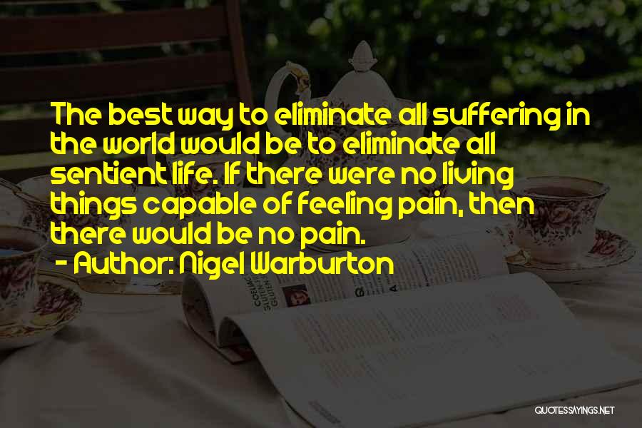 Nigel Warburton Quotes 1024237