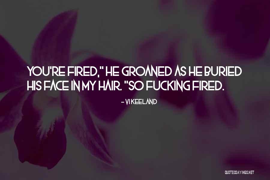 Nigela Peters Quotes By Vi Keeland Nigela Peters Quotes By Vi Keeland