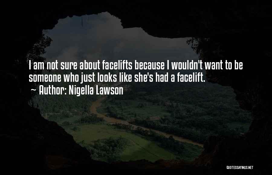 Nigella Lawson Quotes 1852671