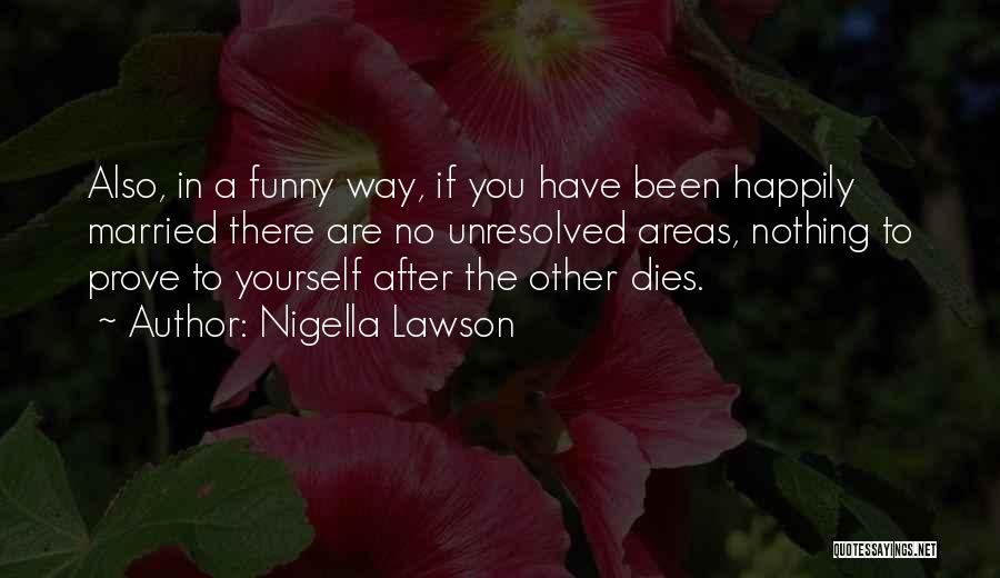 Nigella Lawson Quotes 1886281