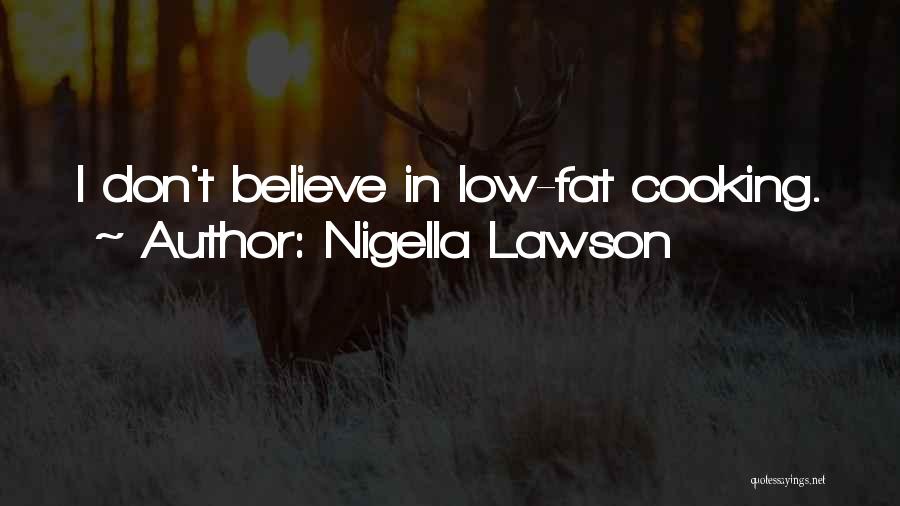 Nigella Quotes By Nigella Lawson