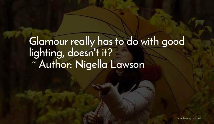 Nigella Quotes By Nigella Lawson