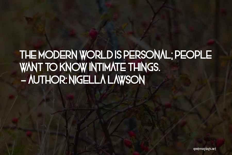 Nigella Quotes By Nigella Lawson