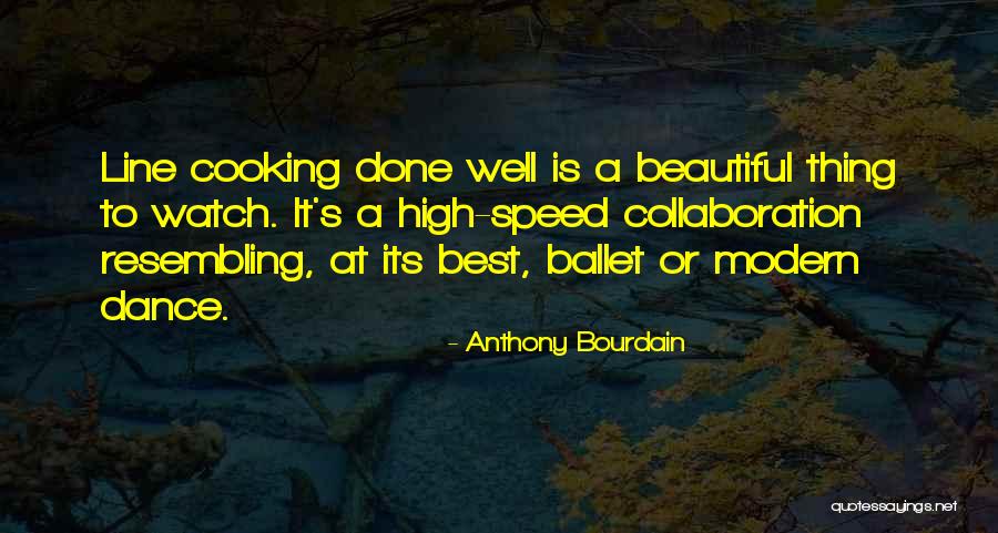 Nigels Cosmetics Quotes By Anthony Bourdain Nigels Cosmetics Quotes By Anthony Bourdain