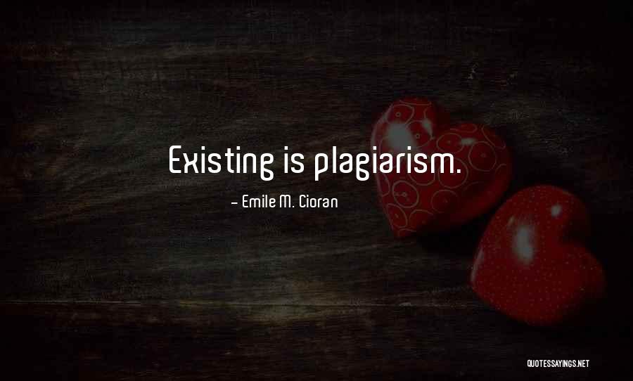 Niger Funny Quotes By Emile M. Cioran Niger Funny Quotes By Emile M. Cioran