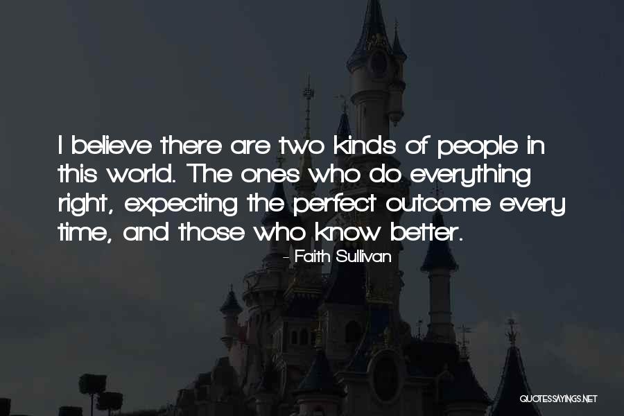 Niger Funny Quotes By Faith Sullivan Niger Funny Quotes By Faith Sullivan
