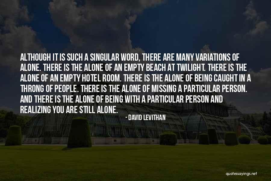 Nigera Flim Quotes By David Levithan Nigera Flim Quotes By David Levithan