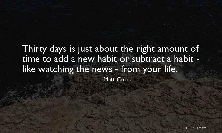Nigeradiro Quotes By Matt Cutts Nigeradiro Quotes By Matt Cutts