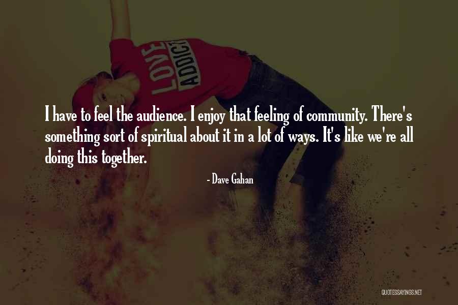 Nigeria Motivational Quotes By Dave Gahan Nigeria Motivational Quotes By Dave Gahan