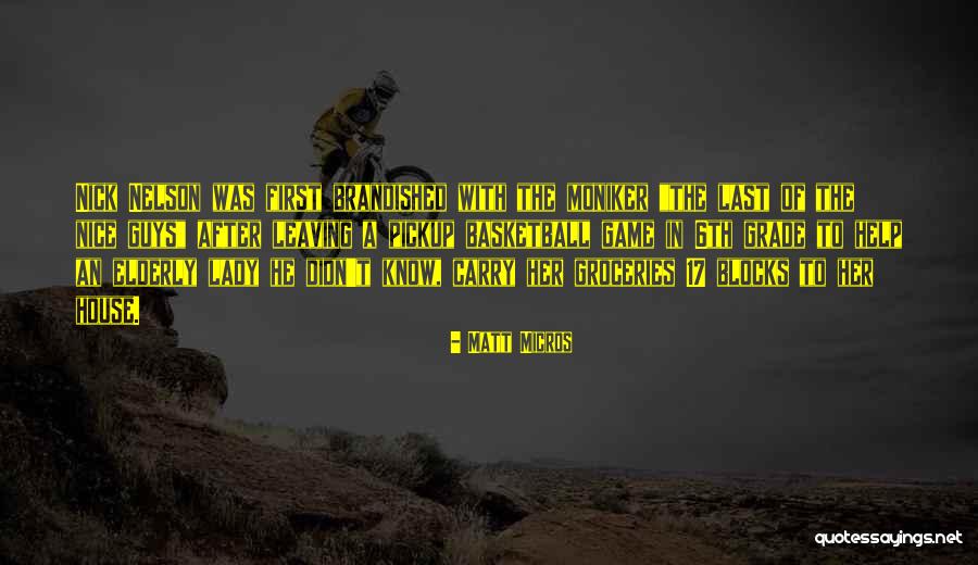 Nigeria Motivational Quotes By Matt Micros Nigeria Motivational Quotes By Matt Micros