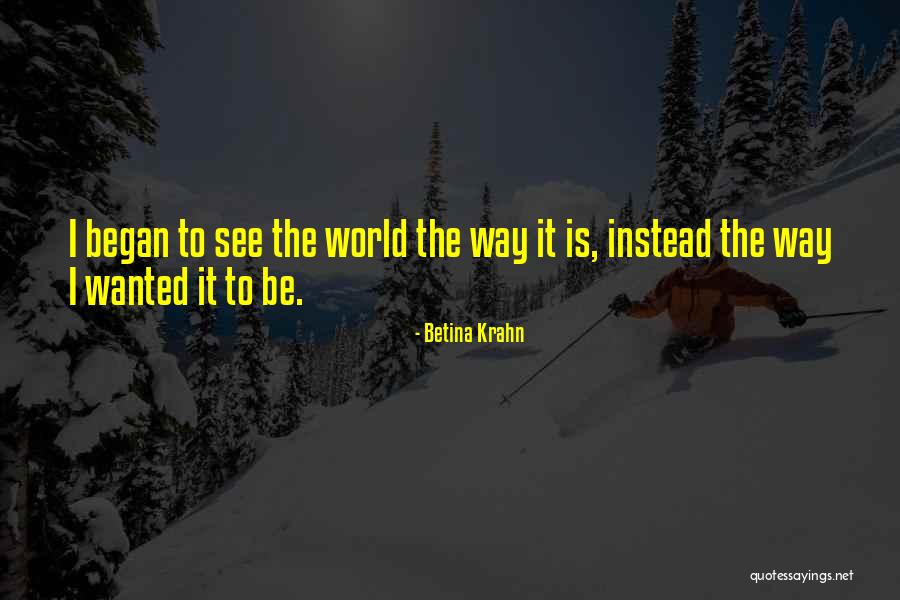 Nigerian Authors Quotes By Betina Krahn Nigerian Authors Quotes By Betina Krahn