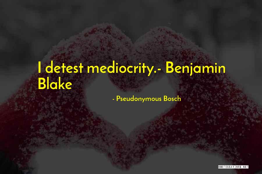 Nigerian First Lady Quotes By Pseudonymous Bosch Nigerian First Lady Quotes By Pseudonymous Bosch