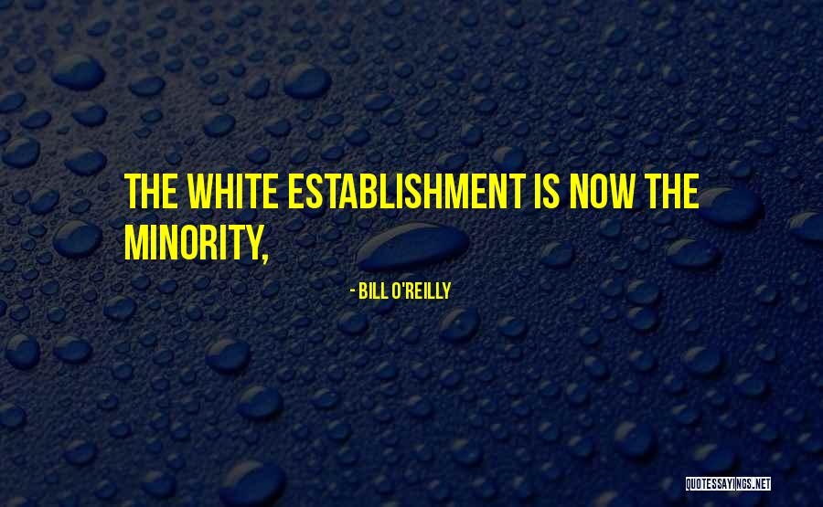 Nigerian Love Quotes By Bill O'Reilly Nigerian Love Quotes By Bill O'Reilly