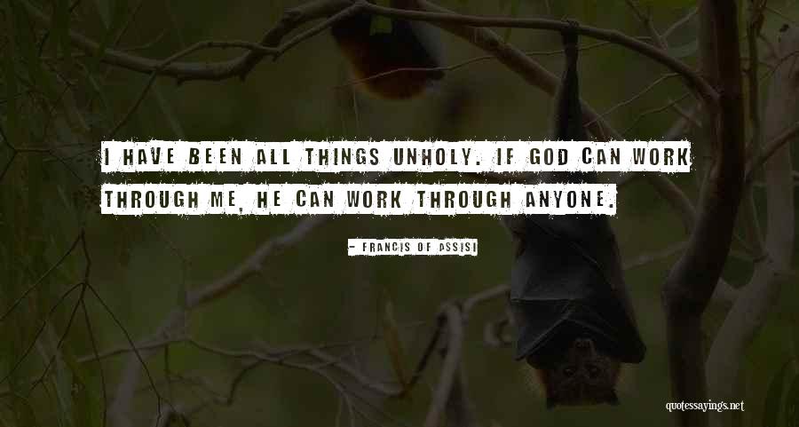Nigerian Love Quotes By Francis Of Assisi Nigerian Love Quotes By Francis Of Assisi
