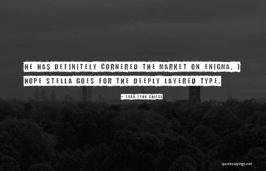 Nigerian Love Quotes By Tera Lynn Childs Nigerian Love Quotes By Tera Lynn Childs