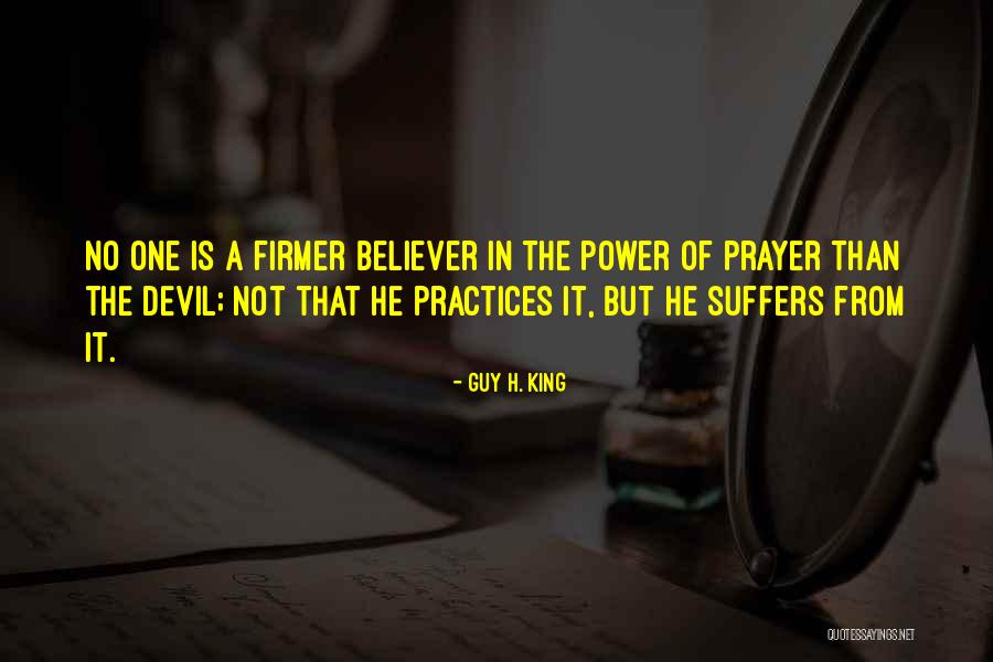 Nigerian Movie Quotes By Guy H. King