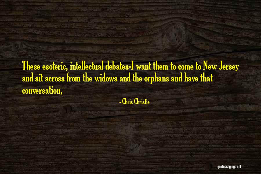 Nigerian Pastors Quotes By Chris Christie Nigerian Pastors Quotes By Chris Christie