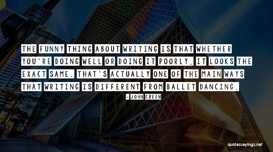 Nigerian Pastors Quotes By John Green Nigerian Pastors Quotes By John Green