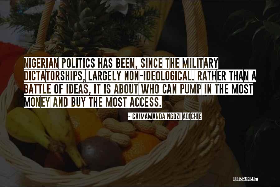 Nigerian Quotes By Chimamanda Ngozi Adichie Nigerian Quotes By Chimamanda Ngozi Adichie