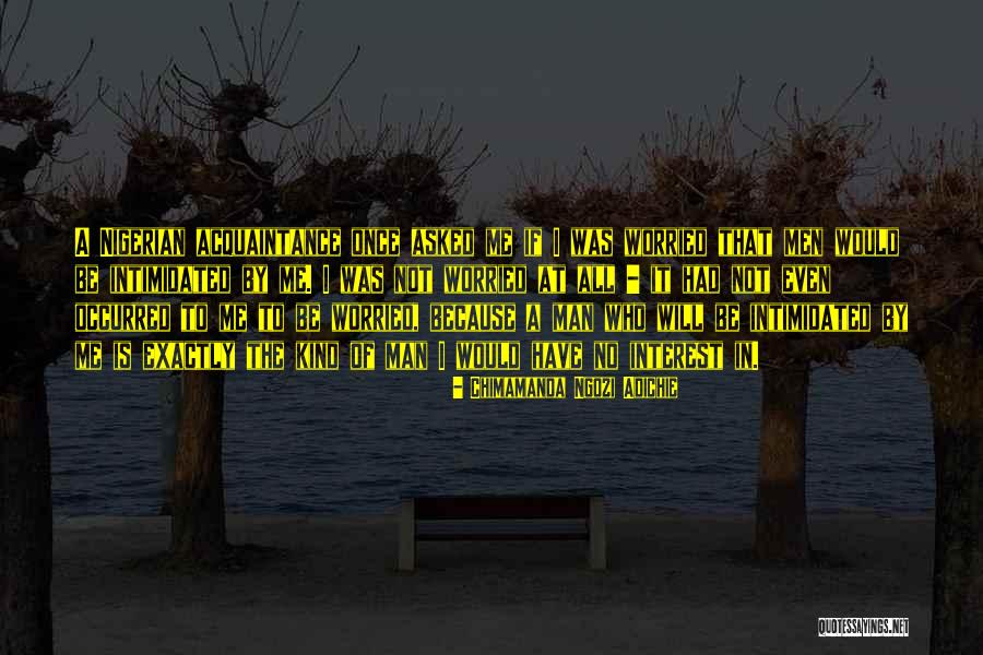 Nigerian Quotes By Chimamanda Ngozi Adichie Nigerian Quotes By Chimamanda Ngozi Adichie