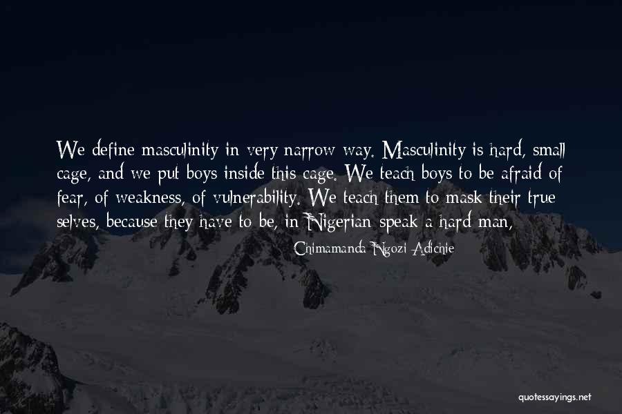 Nigerian Quotes By Chimamanda Ngozi Adichie Nigerian Quotes By Chimamanda Ngozi Adichie
