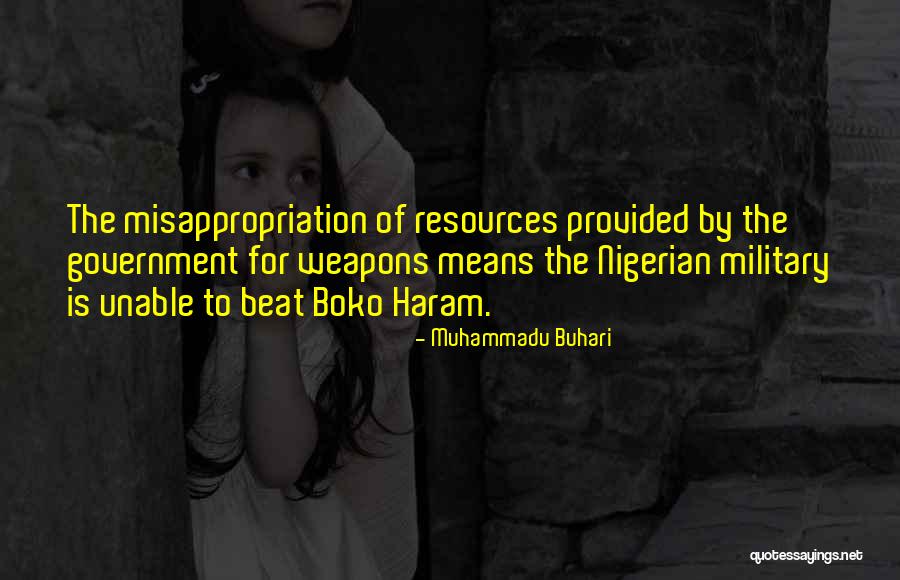 Nigerian Quotes By Muhammadu Buhari Nigerian Quotes By Muhammadu Buhari