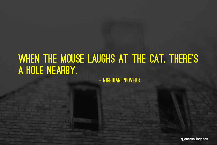 Nigerian Quotes By Nigerian Proverb Nigerian Quotes By Nigerian Proverb