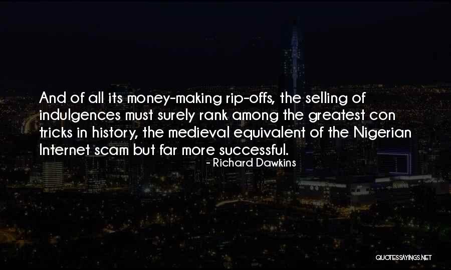 Nigerian Quotes By Richard Dawkins Nigerian Quotes By Richard Dawkins