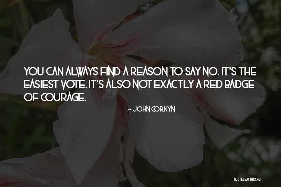Nigerians In Canada Quotes By John Cornyn Nigerians In Canada Quotes By John Cornyn