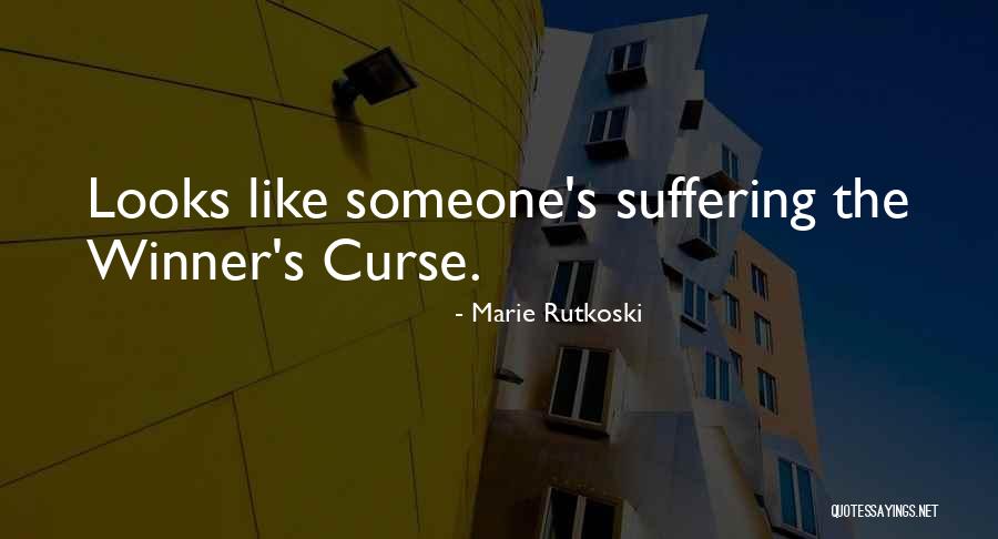 Nigerians In Canada Quotes By Marie Rutkoski Nigerians In Canada Quotes By Marie Rutkoski