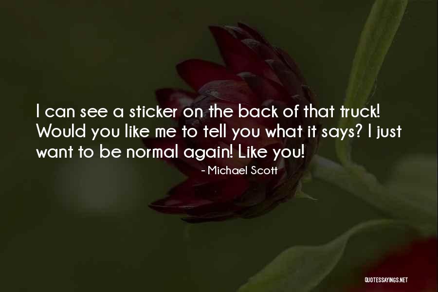 Nigerians In Canada Quotes By Michael Scott Nigerians In Canada Quotes By Michael Scott