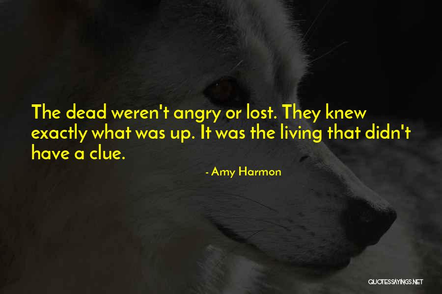 Niggardliness Quotes By Amy Harmon Niggardliness Quotes By Amy Harmon