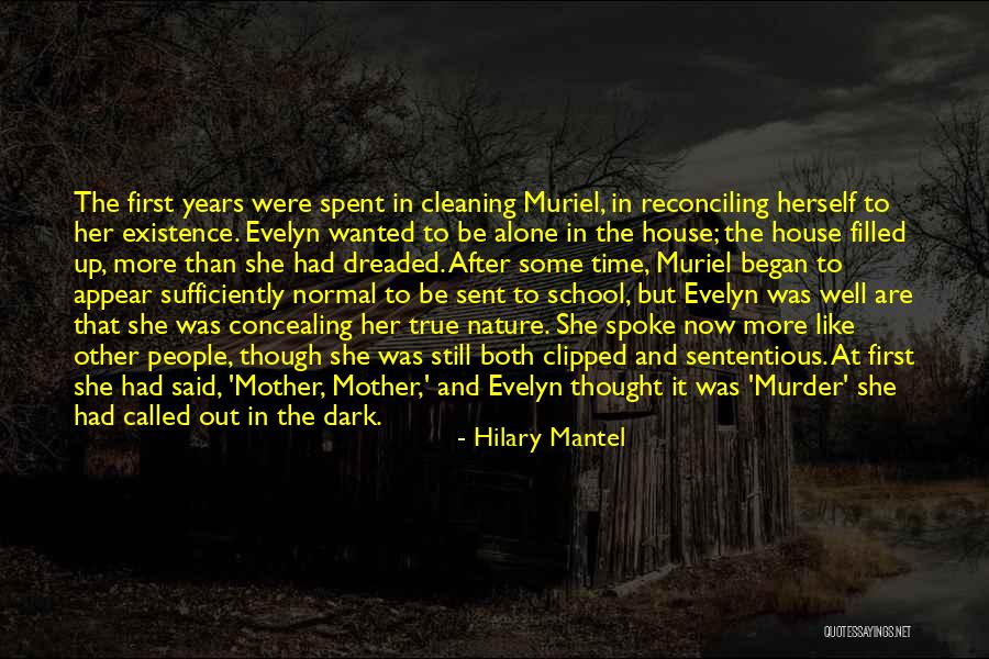 Niggardly Controversy Quotes By Hilary Mantel Niggardly Controversy Quotes By Hilary Mantel