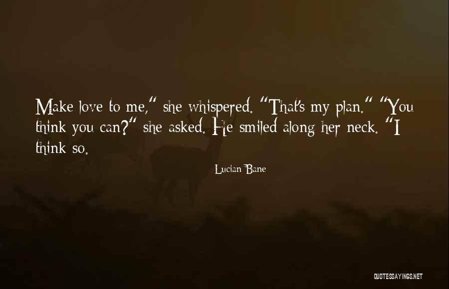 Niggardly Synonyms Quotes By Lucian Bane Niggardly Synonyms Quotes By Lucian Bane