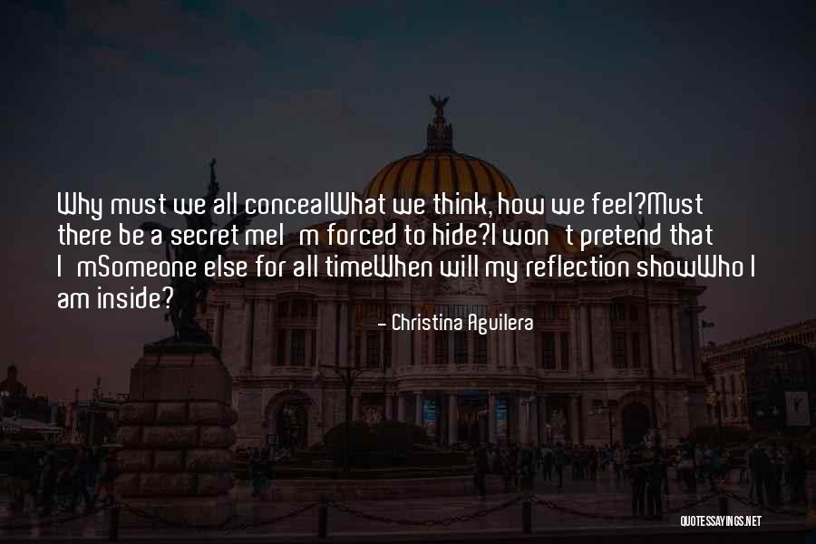 Niggardly Urban Quotes By Christina Aguilera Niggardly Urban Quotes By Christina Aguilera