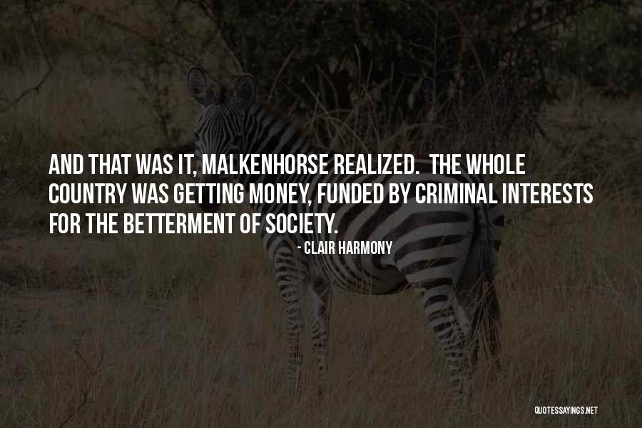 Niggardly Urban Quotes By Clair Harmony Niggardly Urban Quotes By Clair Harmony