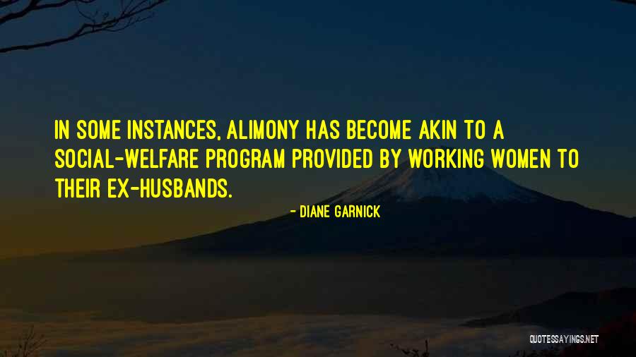 Niggardly Urban Quotes By Diane Garnick Niggardly Urban Quotes By Diane Garnick