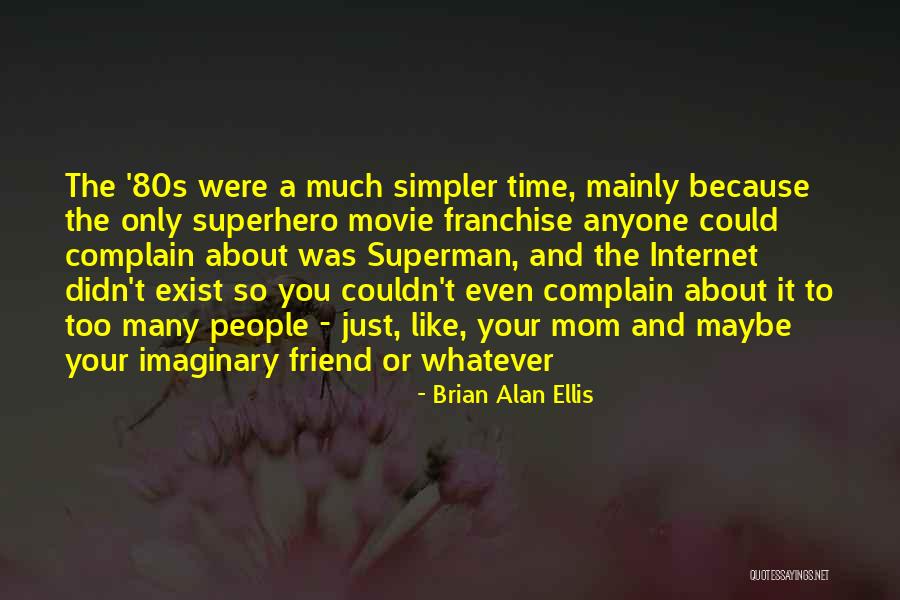 Niggemann Chess Quotes By Brian Alan Ellis Niggemann Chess Quotes By Brian Alan Ellis