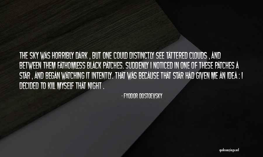 Niggemann Chess Quotes By Fyodor Dostoevsky Niggemann Chess Quotes By Fyodor Dostoevsky