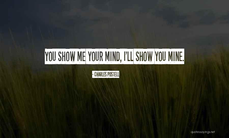 Niggered Quotes By Charles Postell Niggered Quotes By Charles Postell
