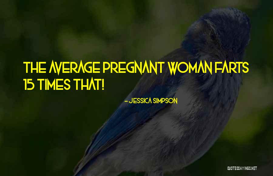 Niggered Quotes By Jessica Simpson Niggered Quotes By Jessica Simpson