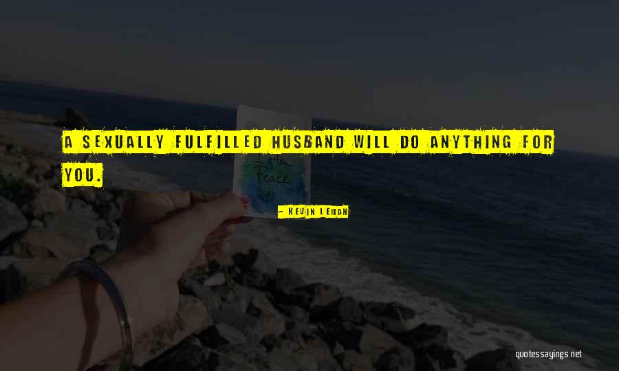 Niggered Quotes By Kevin Leman Niggered Quotes By Kevin Leman