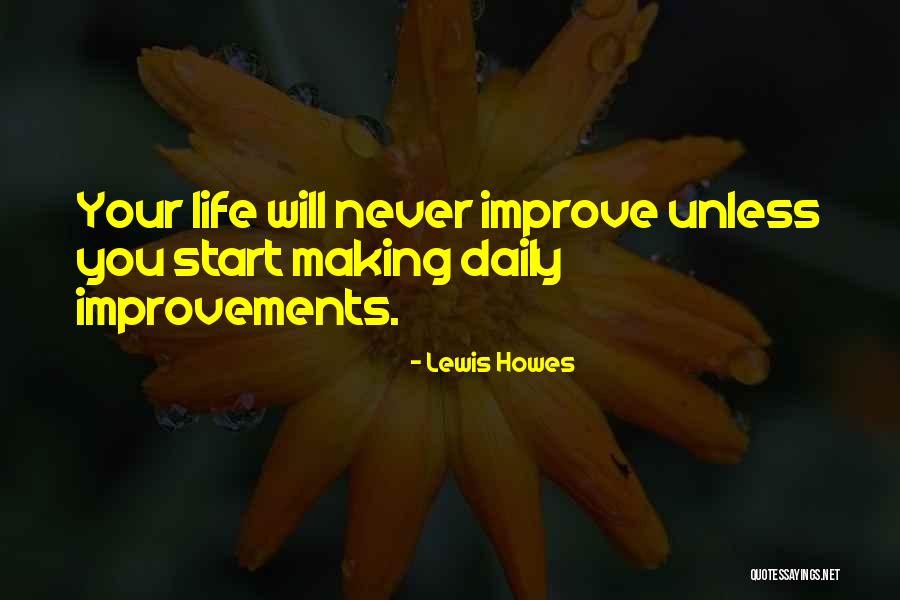 Niggered Quotes By Lewis Howes Niggered Quotes By Lewis Howes
